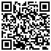 QR Code for bitcoin:litecoin:LLYfk9MMoQsMdmo2wKbQxBFahynCeFcokz