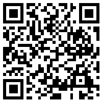 QR Code for bitcoin:litecoin:LLYgrPUUktUDGdNk2mev8fjsLJj3tcfvCa