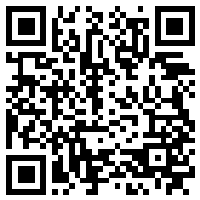 QR Code for bitcoin:litecoin:LLYk7TYGCfQ75ymCCTUb5dWX4PXkTCfRhH