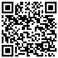 QR Code for bitcoin:litecoin:LLYkwExKPD4spyKTDoF2R35bDK4VMKdGCD