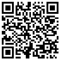 QR Code for bitcoin:litecoin:LLYn4AcpEt25K7XR8zR2V77bQrt2GbW7RM