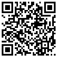 QR Code for bitcoin:litecoin:LLYqBfvJB2NzBzKQLR7JGVFntS429uYRkw