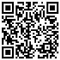 QR Code for bitcoin:litecoin:LLYrmy5VwtC5YUnxQb7k6tFnEPPk6TEA46