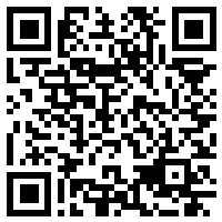 QR Code for bitcoin:litecoin:LLYsrgoZbLCD82Xpvtgu7AaS8cqtWiegUm