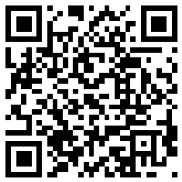 QR Code for bitcoin:litecoin:LLYtWDJdRRinGCJvuzroFEW2q83ujJF2FX