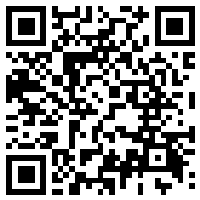 QR Code for bitcoin:litecoin:LLYuS45SCpUXuYV5XZLCrKyqF8Q5B2Jybb