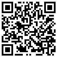 QR Code for bitcoin:litecoin:LLYumoZShUBUWXMhctA6QDQdnbHufMmpbV