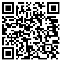 QR Code for bitcoin:litecoin:LLYxpgdVaHobsDYQEYmeFdKYcGWUeqXgNg