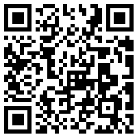 QR Code for bitcoin:litecoin:LLYypRTQTfzzxUezcopzWJAmpgj3oU5kSD