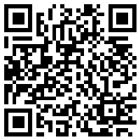 QR Code for bitcoin:litecoin:LLZ7YbA1hG577DxdFJvcbb5WBpgtvpXGAb