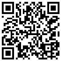 QR Code for bitcoin:litecoin:LLZCop8mHHTigkrdXfoidFX9wQZUyeEdee