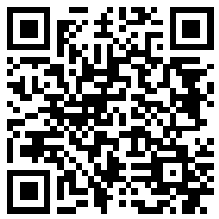 QR Code for bitcoin:litecoin:LLZFG3odMsgtaFpHeR5zNukfN3m44VSdGQ