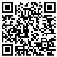 QR Code for bitcoin:litecoin:LLZKjiPyzqJXm3SRmHTQCs6ApUWh4REoCj