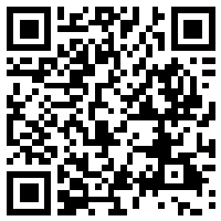 QR Code for bitcoin:litecoin:LLZLH5jVazQ3PiVeCSjt8DZ974sYdJGy83