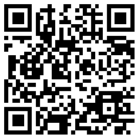QR Code for bitcoin:litecoin:LLZMsaEpfogBASPoxCtzGbbDzpC7rr46xo