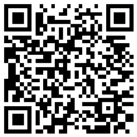 QR Code for bitcoin:litecoin:LLZN24MvGiMhiL2tG8ync24oWYFyfYRDCF