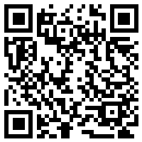 QR Code for bitcoin:litecoin:LLZP2eU5Nb9bhjfLbCSWaWwcf5sE7pRf3a