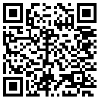 QR Code for bitcoin:litecoin:LLZQtVoQaPDK2FAcqvfCo3fitar9k8d85i