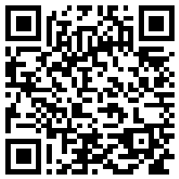 QR Code for bitcoin:litecoin:LLZWN5gkaK2ZWDw4abAYPJTTMqB2XbV76Y