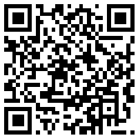 QR Code for bitcoin:litecoin:LLZXRQgdou1RCyraU3eT8a6C42PRE3avW9