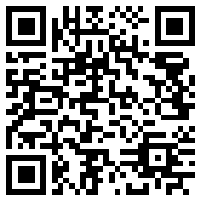 QR Code for bitcoin:litecoin:LLZa8pcQBH1FYb1xTS4dW8xHHeMVabchAF