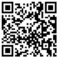 QR Code for bitcoin:litecoin:LLZbkpaxVBcNVUEchwS8aHzVGFF1Ch8xxS