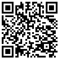 QR Code for bitcoin:litecoin:LLZbm2U4o744TtdVBdtyjPN1nbLMy2tL4d