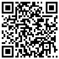 QR Code for bitcoin:litecoin:LLZgG2s8SAQLaQxuBfYCdJLkN2Si656GXW