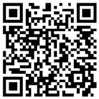 QR Code for bitcoin:litecoin:LLZhVHBc7apMFMSdu4Aztb2xgttk2UJzKU