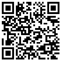 QR Code for bitcoin:litecoin:LLa14UbZmfXsRstCnCSXEXCReYG6waM3Dv