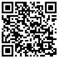 QR Code for bitcoin:litecoin:LLa1YJesruZDoFgMk4GZSyrDkJs7L1U4AR