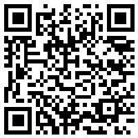 QR Code for bitcoin:litecoin:LLa2QbNjdkavB3h3srz3hRAaEBtbvFzT6A