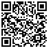 QR Code for bitcoin:litecoin:LLa3H43S89V5CST6Pbtn2kYQkmCTXgoBpk