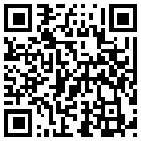 QR Code for bitcoin:litecoin:LLa4QkLGoytyntKfhU5nHokLo8v96aefaL