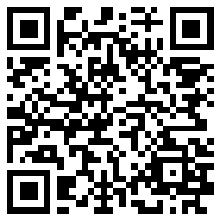 QR Code for bitcoin:litecoin:LLa4ZU6xP9iYNmqBqt4NWdSrNcfWgpidQV
