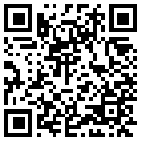 QR Code for bitcoin:litecoin:LLa4jopsvHBZB4WbBgsLfuarpkToPzfXrr