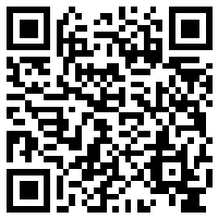 QR Code for bitcoin:litecoin:LLa6JRfwfD9oEFGZKFSUWKVMDSHQ4gnHd5