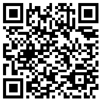 QR Code for bitcoin:litecoin:LLa7vN37cZo7nYxcyFP67PQ39xxGueV36L