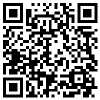QR Code for bitcoin:litecoin:LLa8KEXceDCry5MLoU5xCViLYFD4QZrRPx