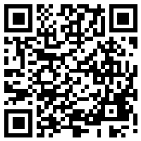 QR Code for bitcoin:litecoin:LLa8eDAcuspqW23e66QWM2X3La5nxGGJe9