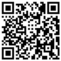 QR Code for bitcoin:litecoin:LLaAj4EY6sp8G3EnNs1XMEMsoxc2FdP3Fu