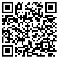 QR Code for bitcoin:litecoin:LLaAzAarppKcatLdsjFr2CYAyhYg52aF2v