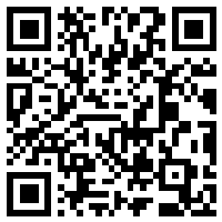 QR Code for bitcoin:litecoin:LLaCMeH2EwTN3eGYpcmVd4K92vkKjE5d7b