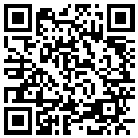 QR Code for bitcoin:litecoin:LLaCkhomSWshjPCV4GChey7fMTZB8ZwB9G