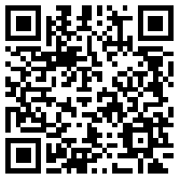 QR Code for bitcoin:litecoin:LLaDGYKocy2uBcXJ7TKZM25jkhcYR1Z8Ax