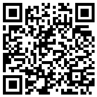 QR Code for bitcoin:litecoin:LLaDPcnoQjucrn4iFnt5cMbcRa2E6DxbQ1