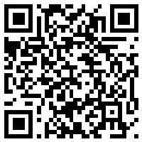 QR Code for bitcoin:litecoin:LLaEQBCmPzTrx4YPqLN9dmAM7NPWCQQQeq