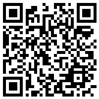 QR Code for bitcoin:litecoin:LLaEo9VPsd8x5pYPZc8nsMirJFhbGS77sR