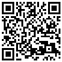 QR Code for bitcoin:litecoin:LLaFGVVLTpw3SeKuY9xTUiQLwN2XjcKBUr