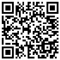 QR Code for bitcoin:litecoin:LLaGH5BA1RZdBWbvehPyvjL9ZpCsk4Pqek